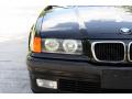 1999 3 Series 323i Convertible #25