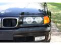 1999 3 Series 323i Convertible #26