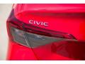  2023 Honda Civic Logo #6
