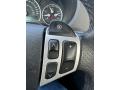  2010 Saab 9-3 2.0T Sport Sedan Steering Wheel #7