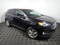 2019 Edge SEL AWD #3