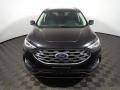 2019 Edge SEL AWD #5