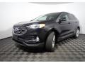 2019 Edge SEL AWD #8