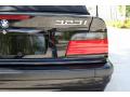 1999 3 Series 323i Convertible #28