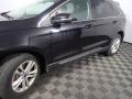 2019 Edge SEL AWD #10