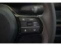  2023 Honda Civic LX Steering Wheel #21