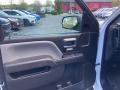 Door Panel of 2018 Chevrolet Silverado 1500 WT Regular Cab #11