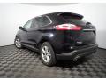 2019 Edge SEL AWD #11