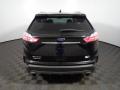 2019 Edge SEL AWD #13