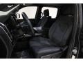 2022 1500 Big Horn Crew Cab 4x4 #5 2022 1500 Big Horn Crew Cab 4x4 #5