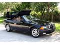 1999 3 Series 323i Convertible #29