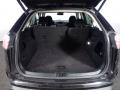 2019 Edge SEL AWD #16