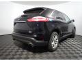 2019 Edge SEL AWD #17