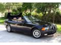 1999 3 Series 323i Convertible #31