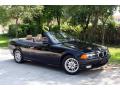 1999 3 Series 323i Convertible #32