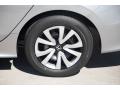  2023 Honda Civic LX Wheel #12