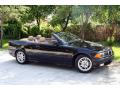 1999 3 Series 323i Convertible #33