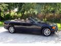 1999 3 Series 323i Convertible #34