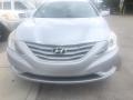 2013 Sonata GLS #2