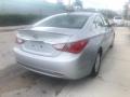 2013 Sonata GLS #5