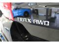 2020 Trax LT AWD #10