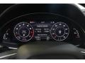  2019 Audi Q7 45 Prestige quattro Gauges #8