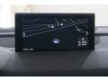 Navigation of 2019 Audi Q7 45 Prestige quattro #11