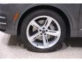  2019 Audi Q7 45 Prestige quattro Wheel #24