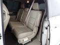 2014 Odyssey Touring Elite #27