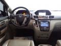 2014 Odyssey Touring Elite #28