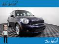 2014 Cooper S Countryman #1