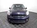 2014 Cooper S Countryman #2