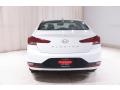 2019 Elantra SEL #16