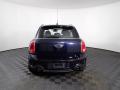 2014 Cooper S Countryman #5