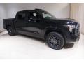 2022 Tundra Platinum Crew Cab 4x4 #1 2022 Tundra Platinum Crew Cab 4x4 #1