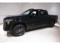 2022 Tundra Platinum Crew Cab 4x4 #3 2022 Tundra Platinum Crew Cab 4x4 #3