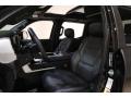 2022 Tundra Platinum Crew Cab 4x4 #6 2022 Tundra Platinum Crew Cab 4x4 #6