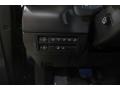 2022 Tundra Platinum Crew Cab 4x4 #7 2022 Tundra Platinum Crew Cab 4x4 #7