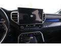 2022 Tundra Platinum Crew Cab 4x4 #11 2022 Tundra Platinum Crew Cab 4x4 #11