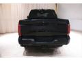 2022 Tundra Platinum Crew Cab 4x4 #22 2022 Tundra Platinum Crew Cab 4x4 #22