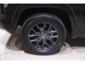 2022 Tundra Platinum Crew Cab 4x4 #24 2022 Tundra Platinum Crew Cab 4x4 #24