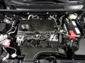 2021 RAV4 LE AWD #6