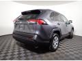 2021 RAV4 LE AWD #14