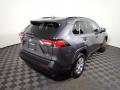 2021 RAV4 LE AWD #15