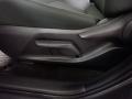 2021 RAV4 LE AWD #19