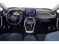 2021 RAV4 LE AWD #20