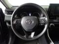 2021 RAV4 LE AWD #23