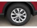  2023 Honda CR-V LX AWD Wheel #12
