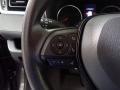 2021 RAV4 LE AWD #25