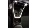 2021 RAV4 LE AWD #28